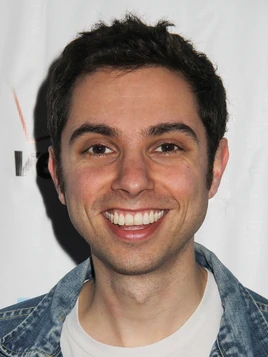Matt Kirshen