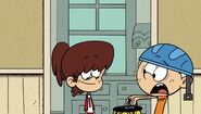 The Loud House Proyecto Casa Loud 149