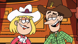 wallpapers The Loud House Really Loud Music Songs really loud music songs the loud