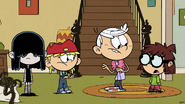 The Loud House No Spoilers 42