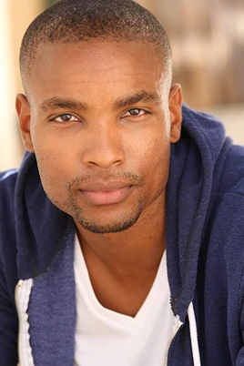 Carlton Byrd