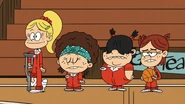 The Turkey Jerkies