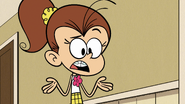 S2E21A Luan recommends picking it up