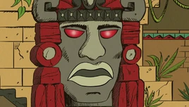 S2E22A Olmec