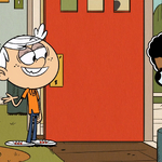 Recipe For Disaster Gallery The Loud House Encyclopedia Fandom