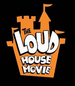 photo The Loud House Movie 2021 Release Date Uk the loud house movie the loud house