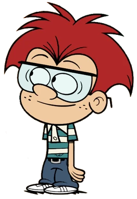 Zach Gurdle