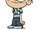 Zach Gurdle