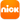 Nickelodeon App