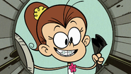 S1E06A It's Luan