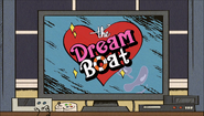 S1E20A TheDreamBoat