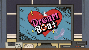 S1E20A TheDreamBoat.png