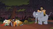 CS2E05A The Casagrandes arrive.png (3.73 MB)