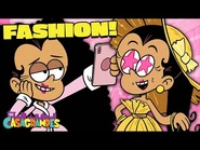 carlota-casagrande-the-loud-house-encyclopedia-fandom