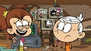 ”Wow, she truly is a pranking genius!”