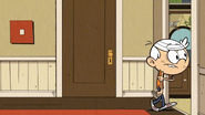 The Loud House Invasora Del Espacio 73