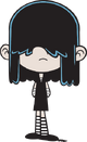 Lucy Mainpage.png