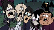 S4E24B Shrieking Morticians.png (1.85 MB)