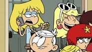 The Loud House Proyecto Casa Loud 189