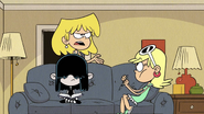 The Loud House Una Feria Para Recordar 89