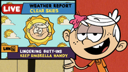 S1E02A National Weather Service