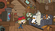 S5E20B They made it to the attic.png (2.89 MB)