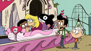 The Loud House Una Feria Para Recordar 253