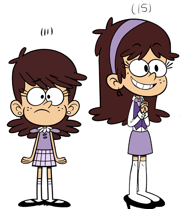 Thread Dpsii Comment 24200891 20170617052430 Comment 30158554 20170706180209 The Loud House Encyclopedia Fandom She is barefoot in her pj again. loud house encyclopedia fandom
