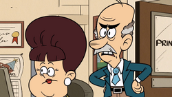 https://static.wikia.nocookie.net/theloudhouse/images/4/46/S3E24A_Maybe_you_should_run_the_writing_club.png/revision/latest/scale-to-width-down/250?cb=20190309081604