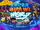 Super Brawl World