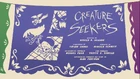 Creature Seekers