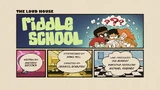 Riddle School