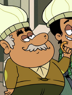 Hector in an onion hat.png
