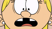 "Oh no."
