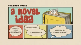 S01E34