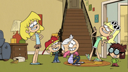 The Loud House No Spoilers 47