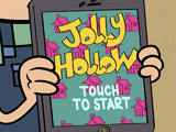 Jolly Hollow