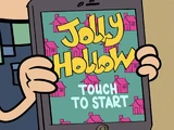 Jolly Hollow