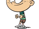 Liam Hunnicutt