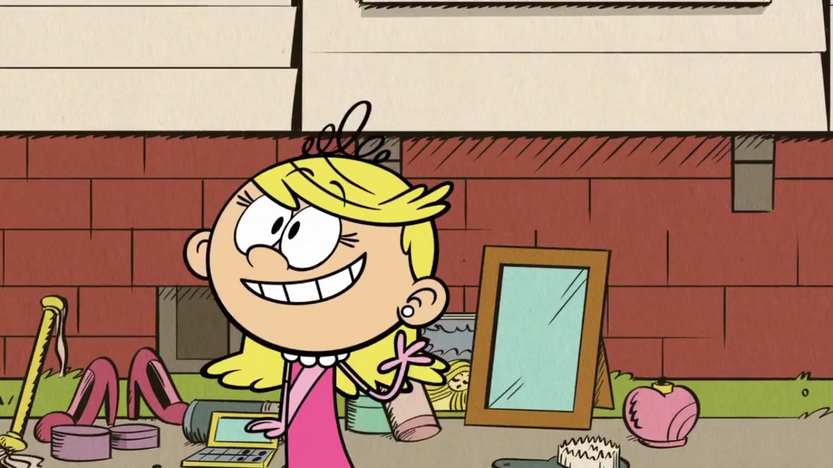 Loud house movie spy. Loud house movie spy. Loud house movie spy. The loud house movie. Loud house.