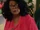 Gayle McBride (live-action)