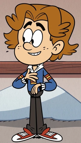 Henrik