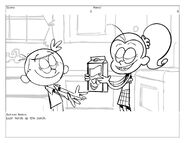 S2E21A Storyboard (9)