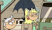 The Loud House Proyecto Casa Loud 314