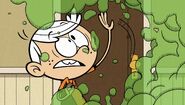 The Loud House Sin Agallas no hay Glori 234