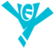 Yey!.png