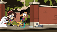 CS1E01B Buttercup ate a pigeon.png (2.49 MB)
