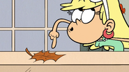 S3E21 Leni and the Leaf