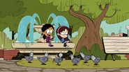 S4E01 Feeding the pigeons.png (3.07 MB)