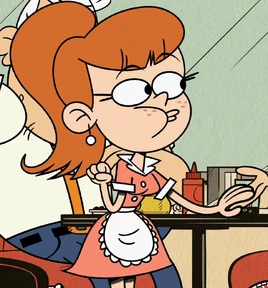 8f6fd947b4e33b0a166b18ef5ae29ed02f32fd00